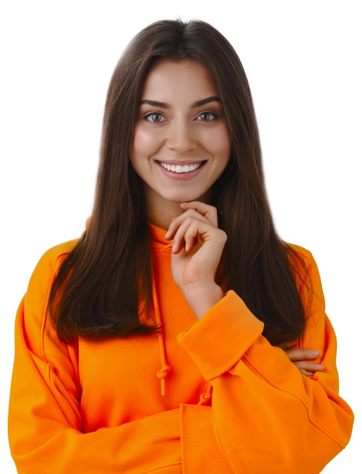 Ростелеком интернет-провайдер в посёлок Геофизик (Саратовская область)