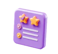 Проверьте подключение в посёлок Геофизик (Саратовская область)